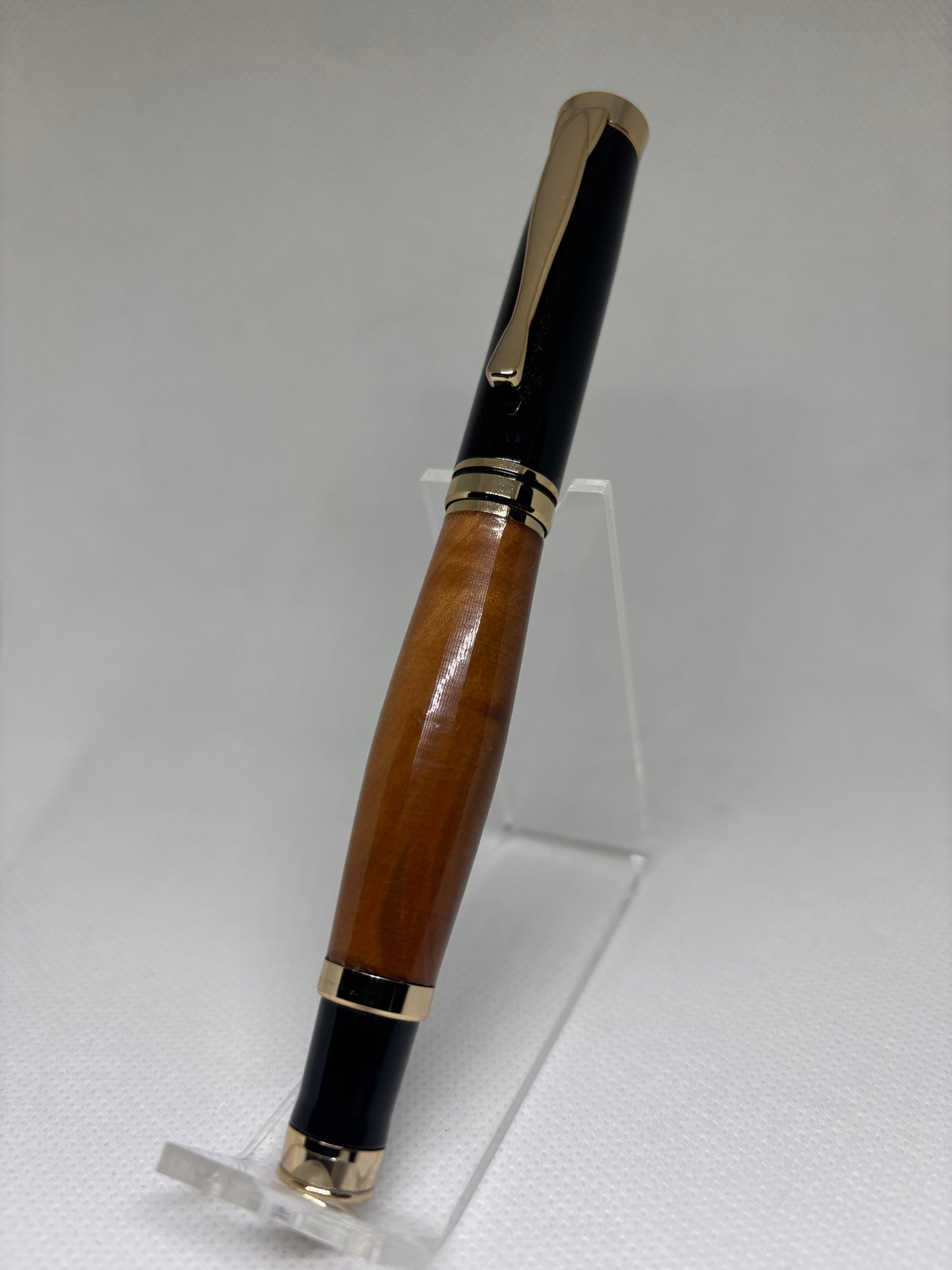 Oxford Rollerball Pen