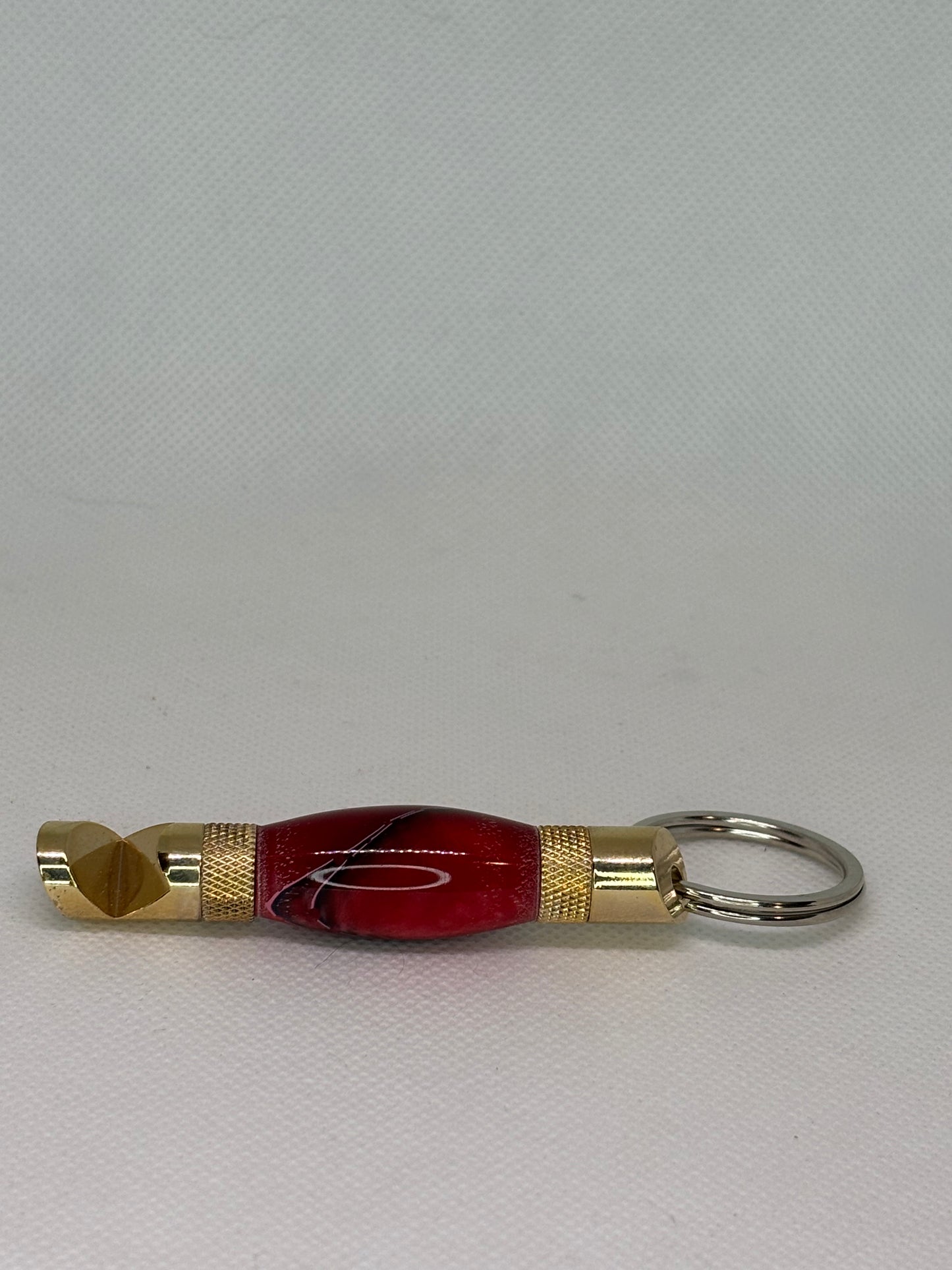 Key chain Bottle Opener