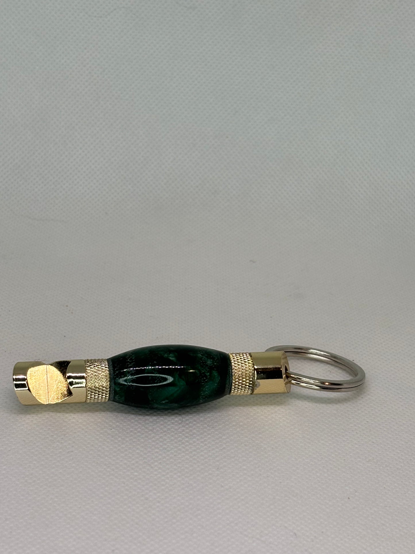 Key chain Bottle Opener