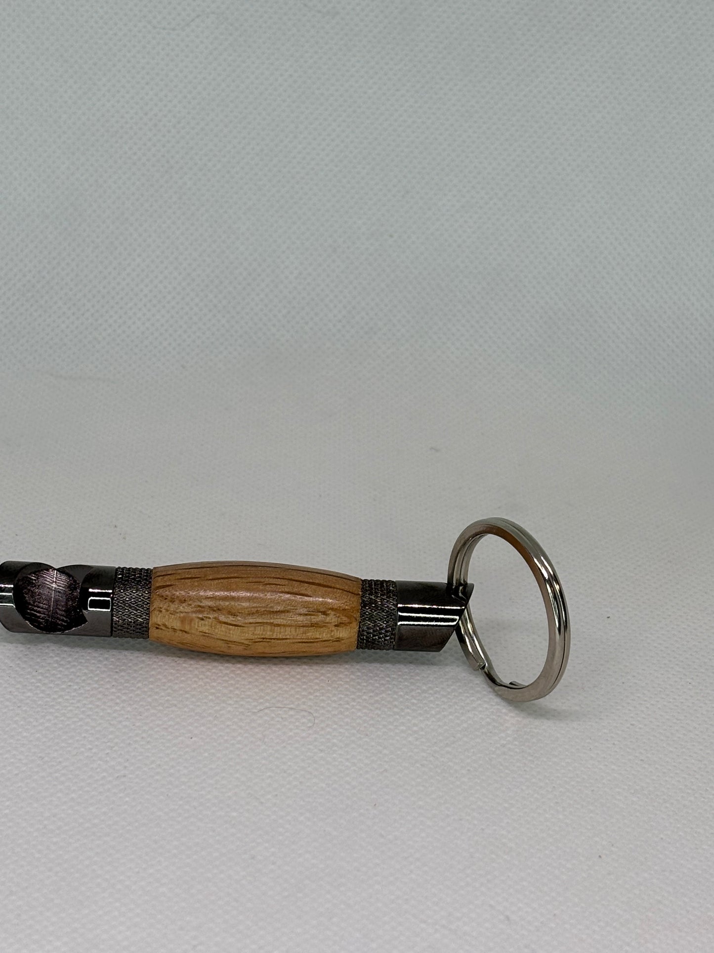 Key chain Bottle Opener
