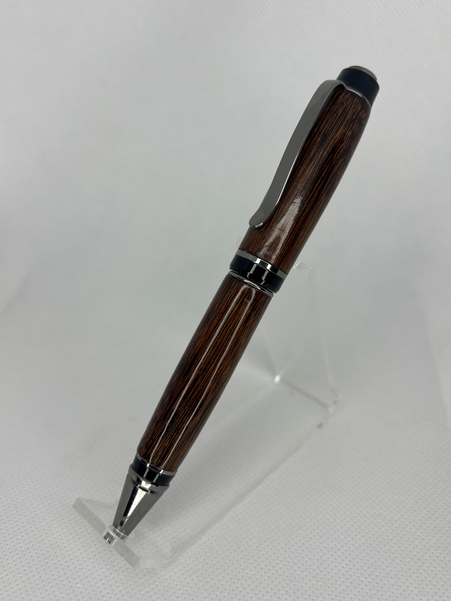 Big Ben Cigar Pen