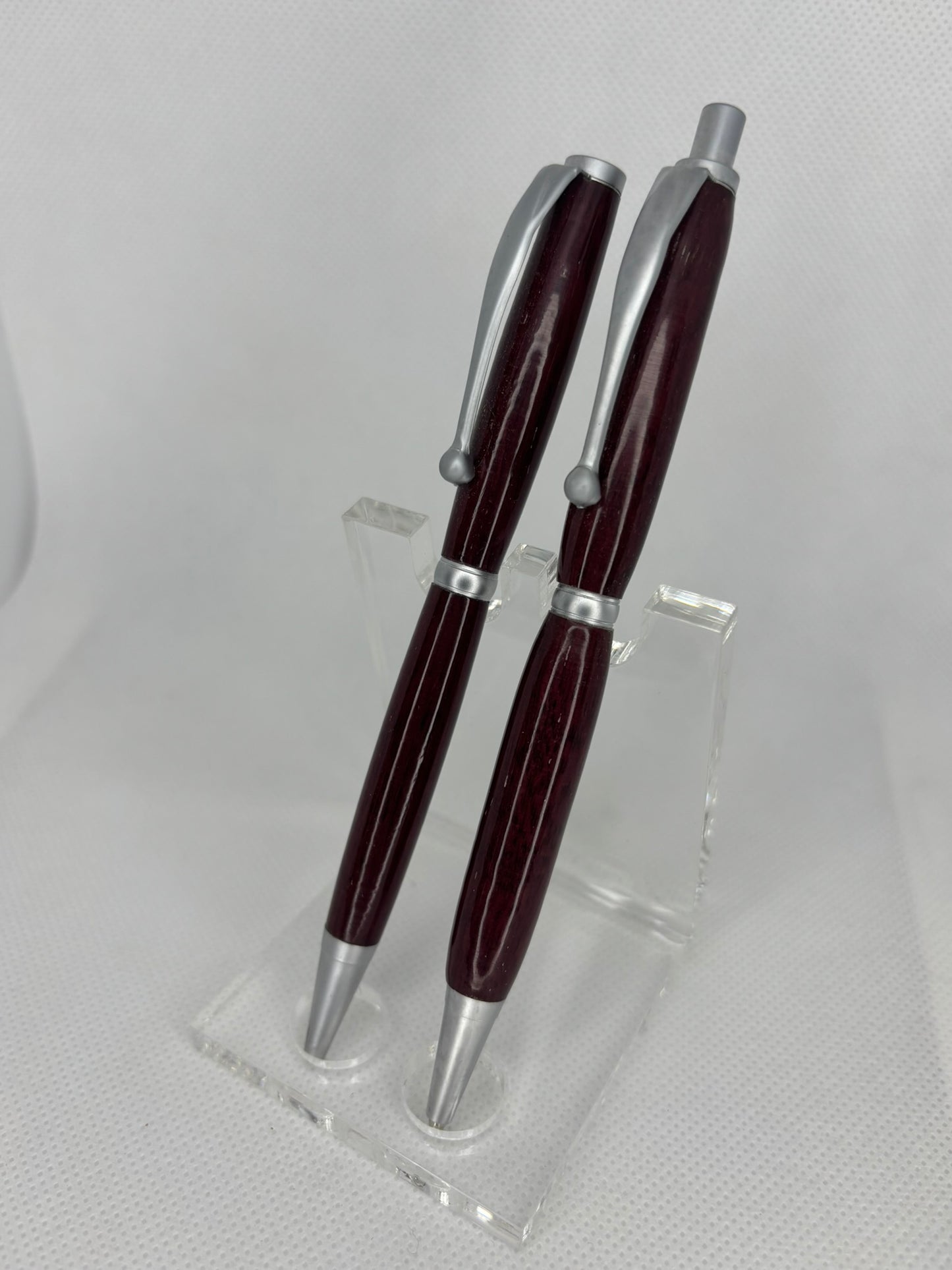 Slimline Pen & Pencil Set