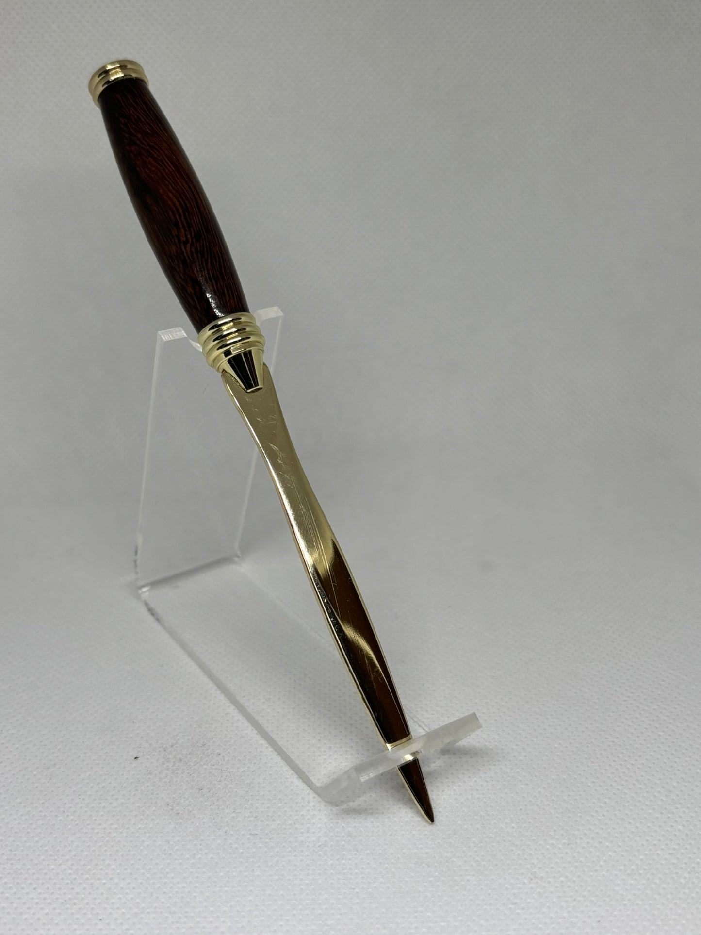 Letter Opener