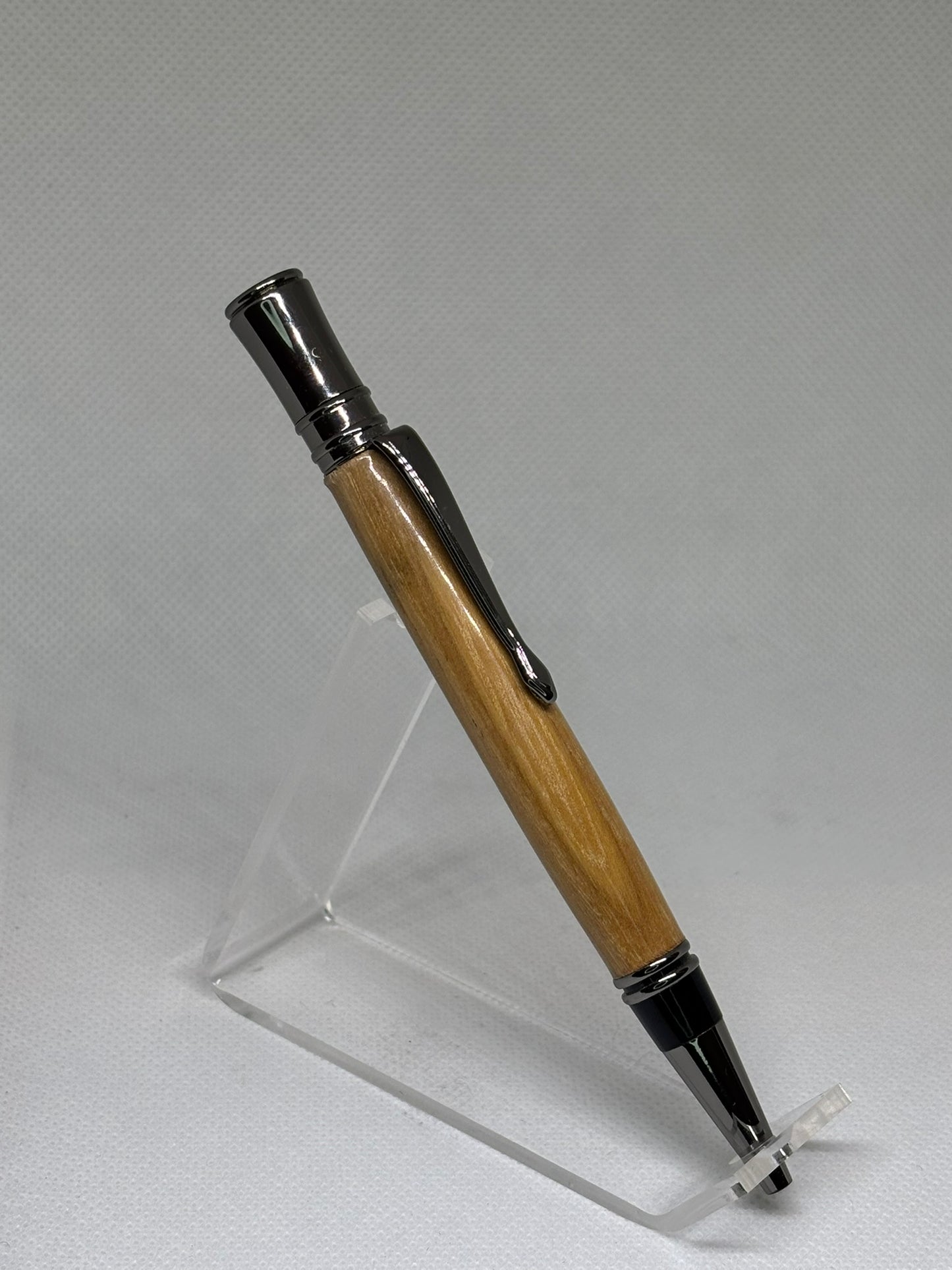 Executive Twist Pen