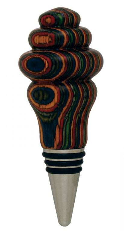 Wine Bottle Stoppers