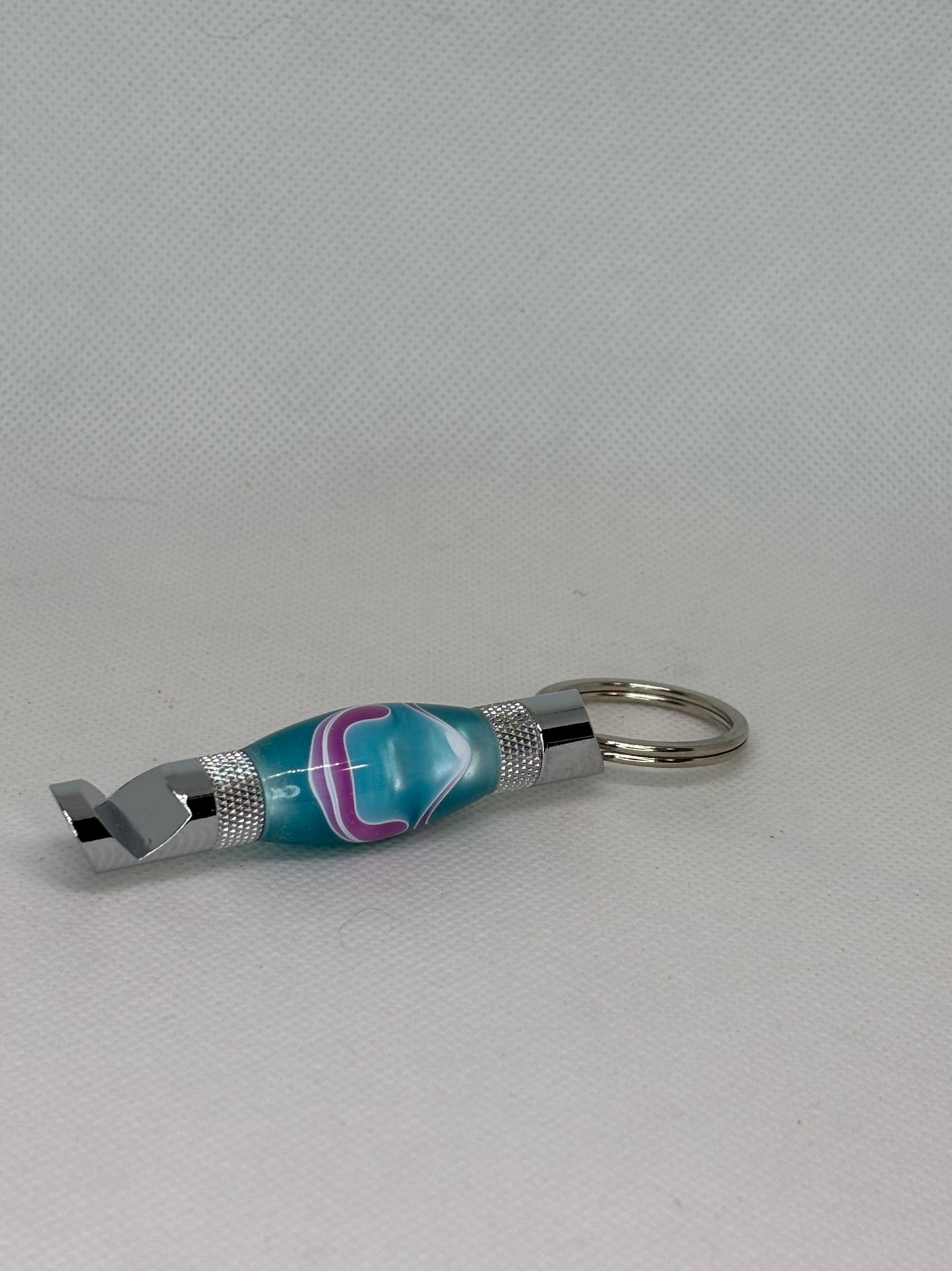 Key chain Bottle Opener
