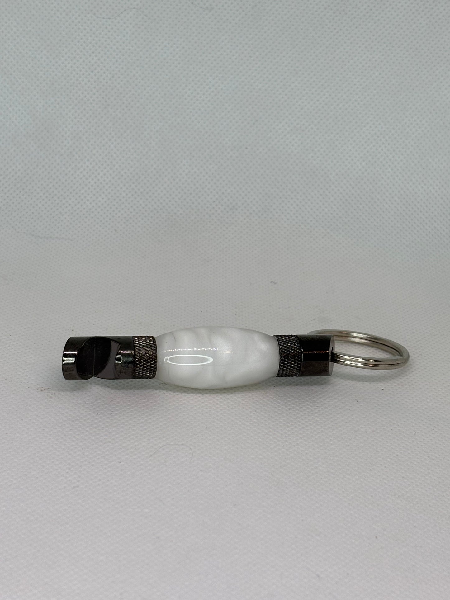 Key chain Bottle Opener