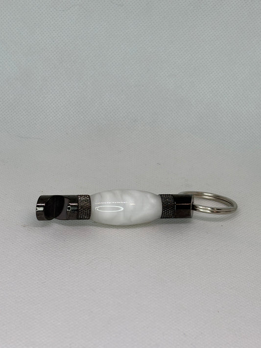 Key chain Bottle Opener