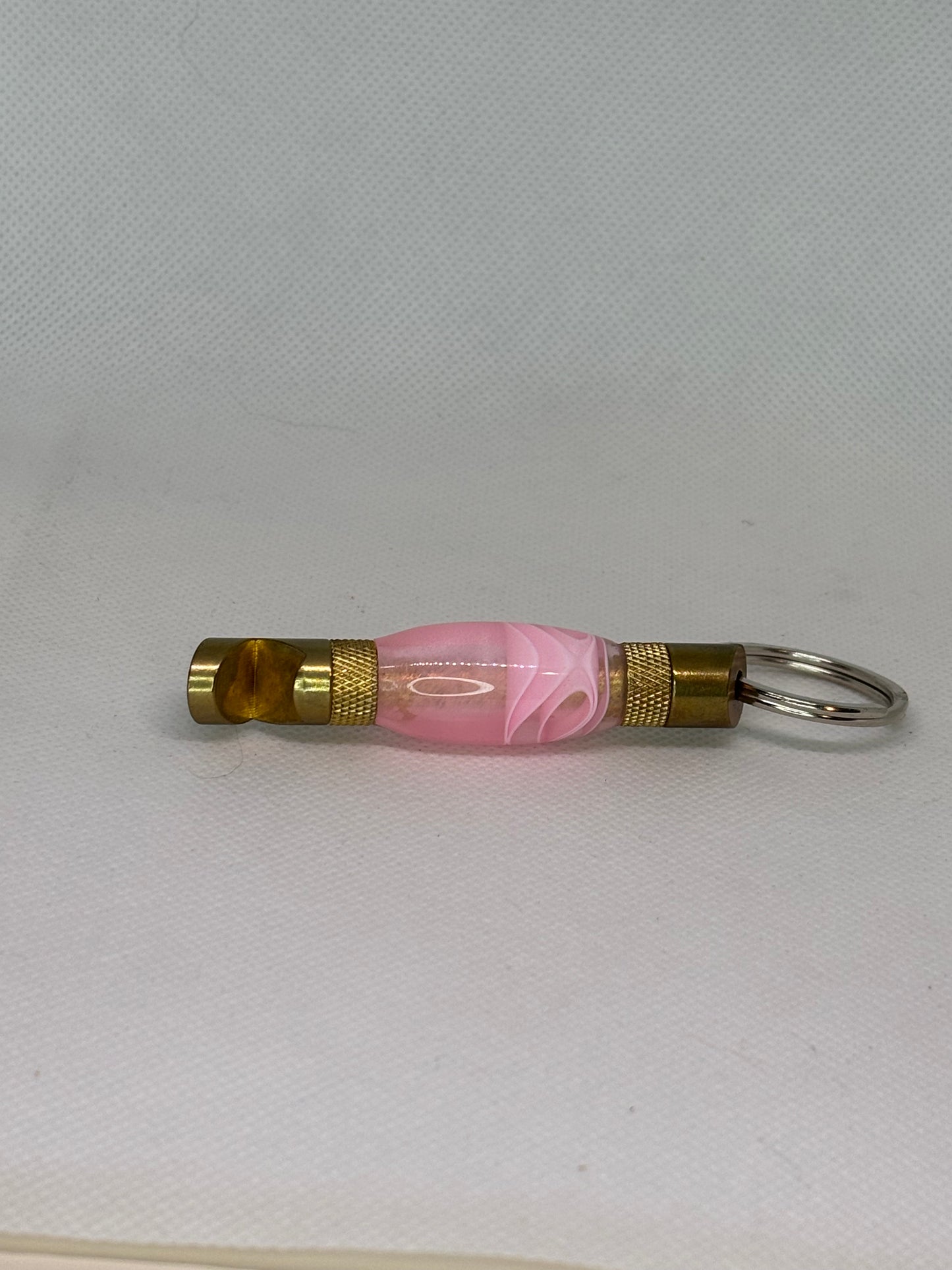 Key chain Bottle Opener