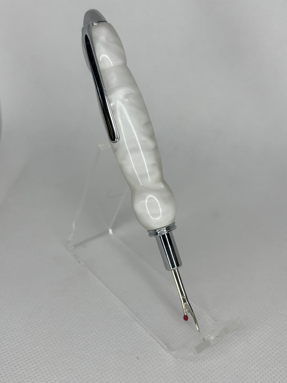 Single Blade Seam Ripper – D W Martin Woodcraft