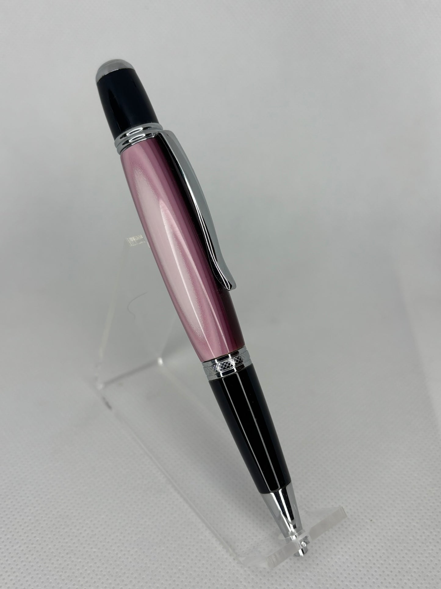 Gatsby Twist Pen