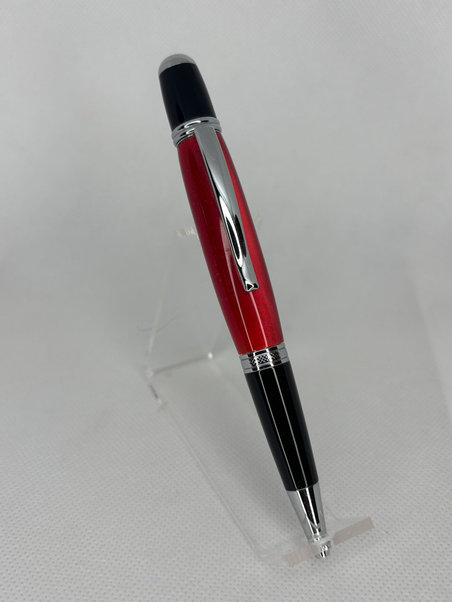 Gatsby Twist Pen