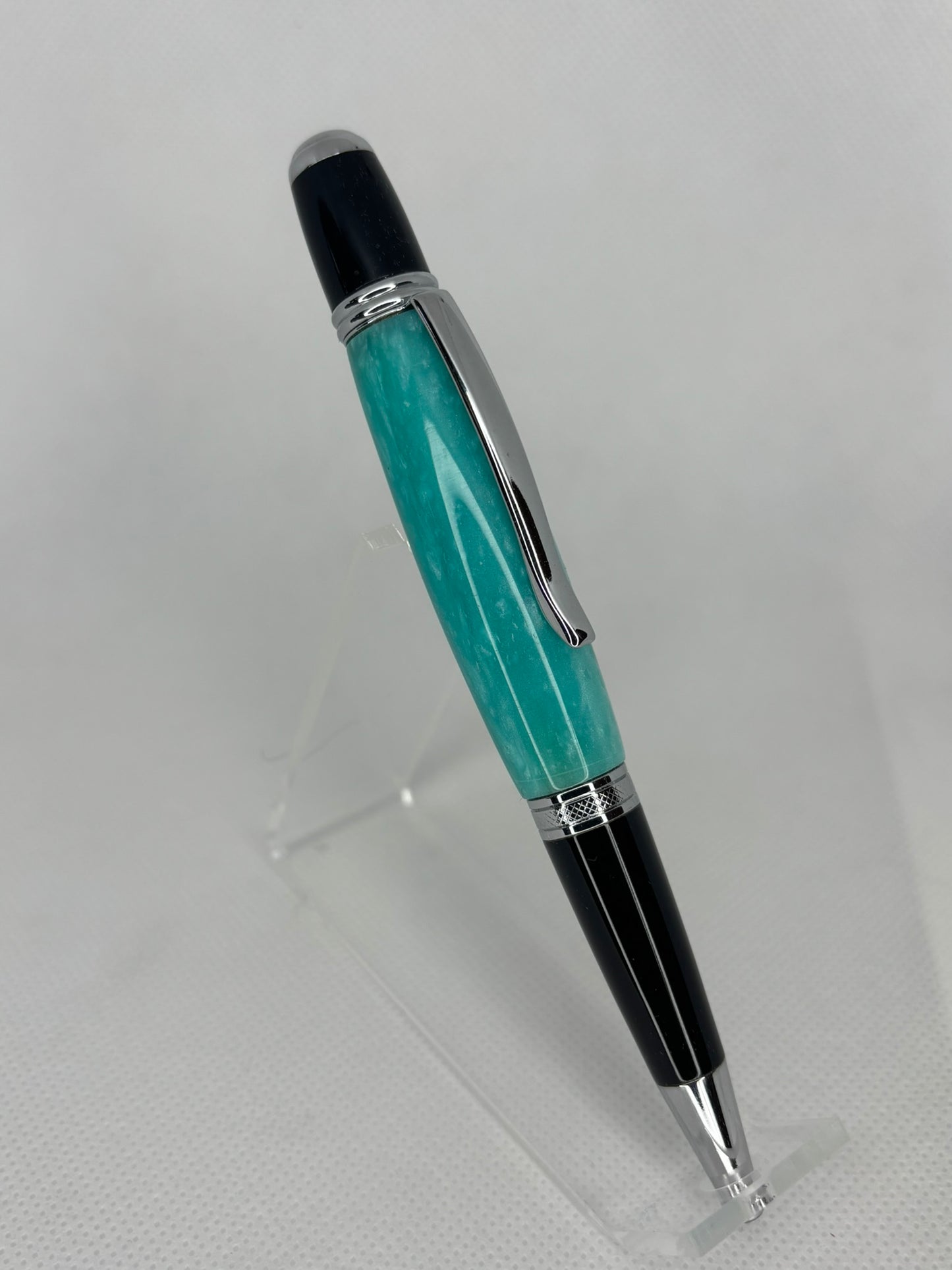 Gatsby Twist Pen
