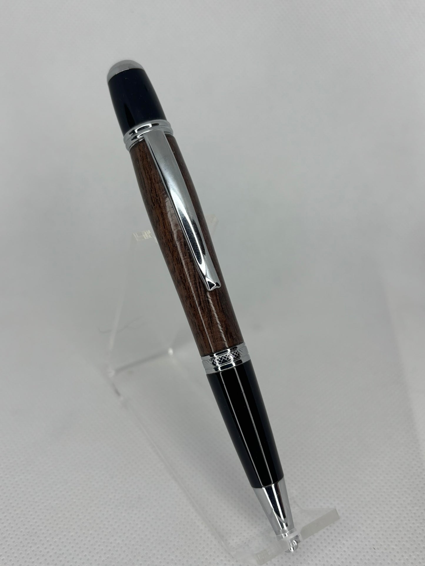Gatsby Twist Pen