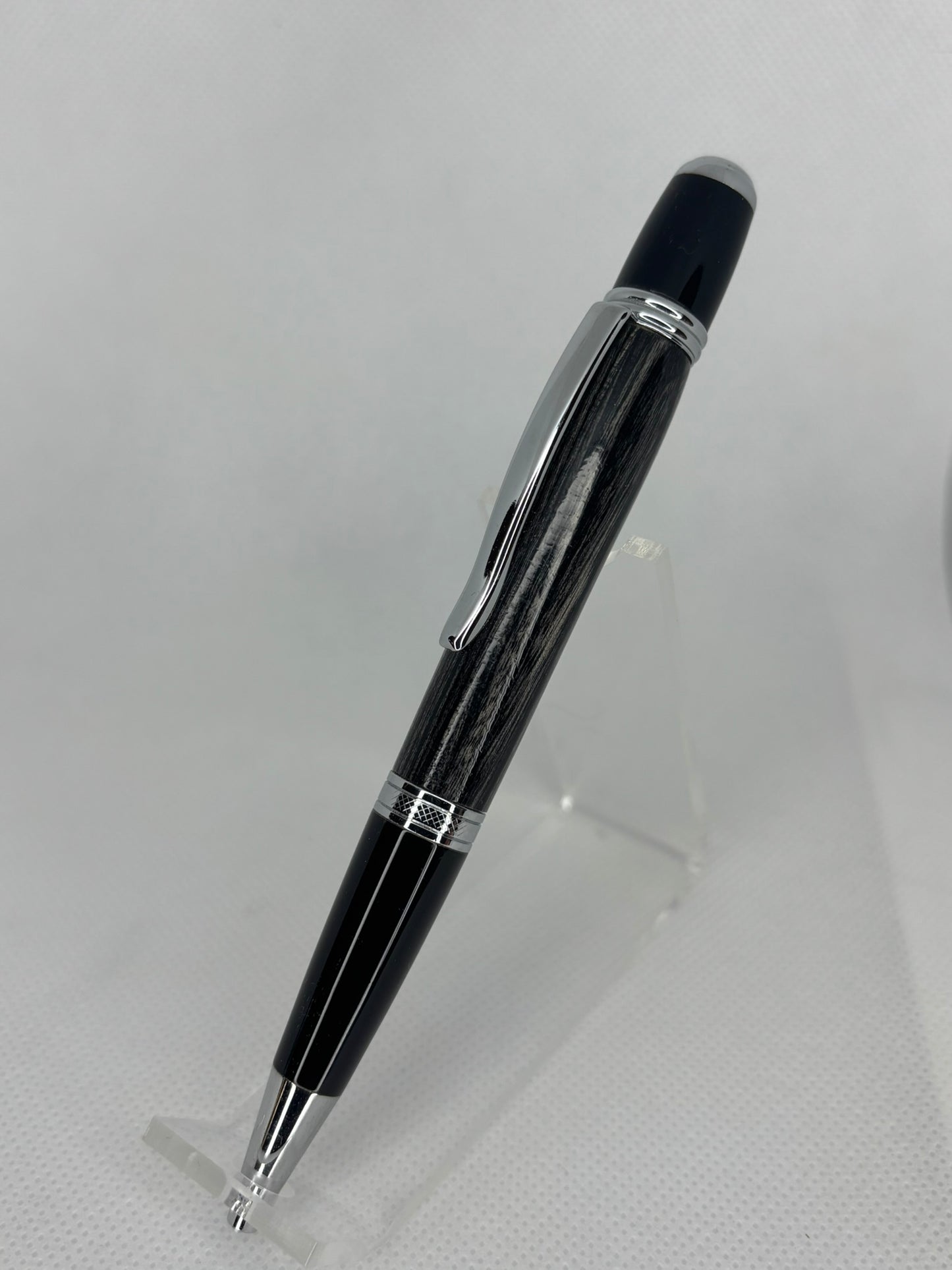 Gatsby Twist Pen