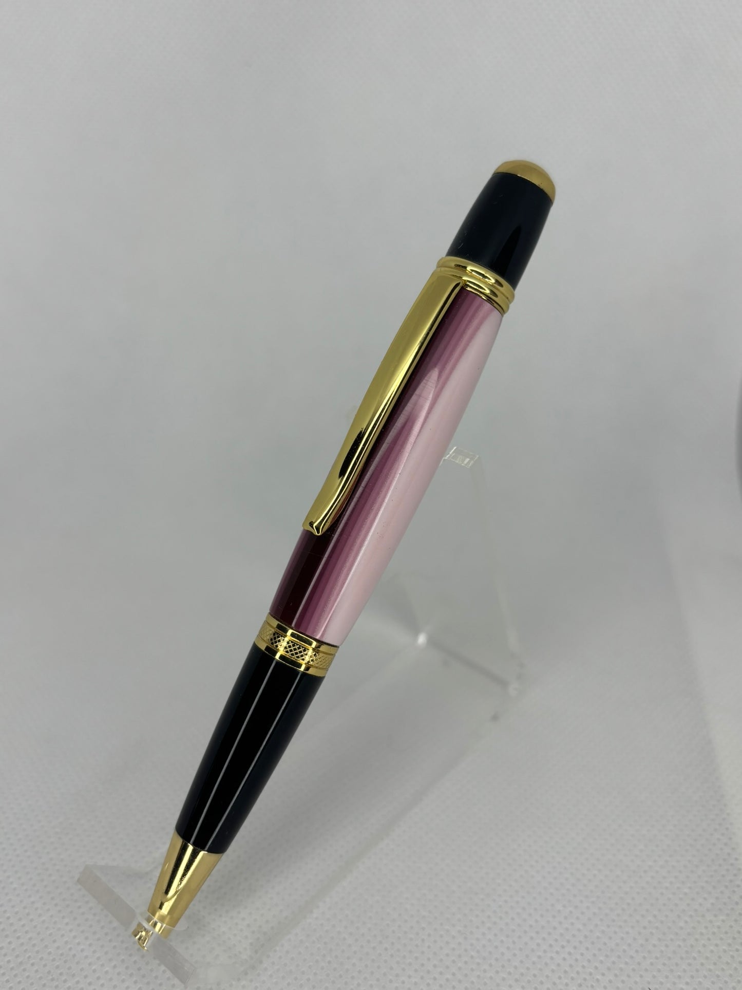 Gatsby Twist Pen