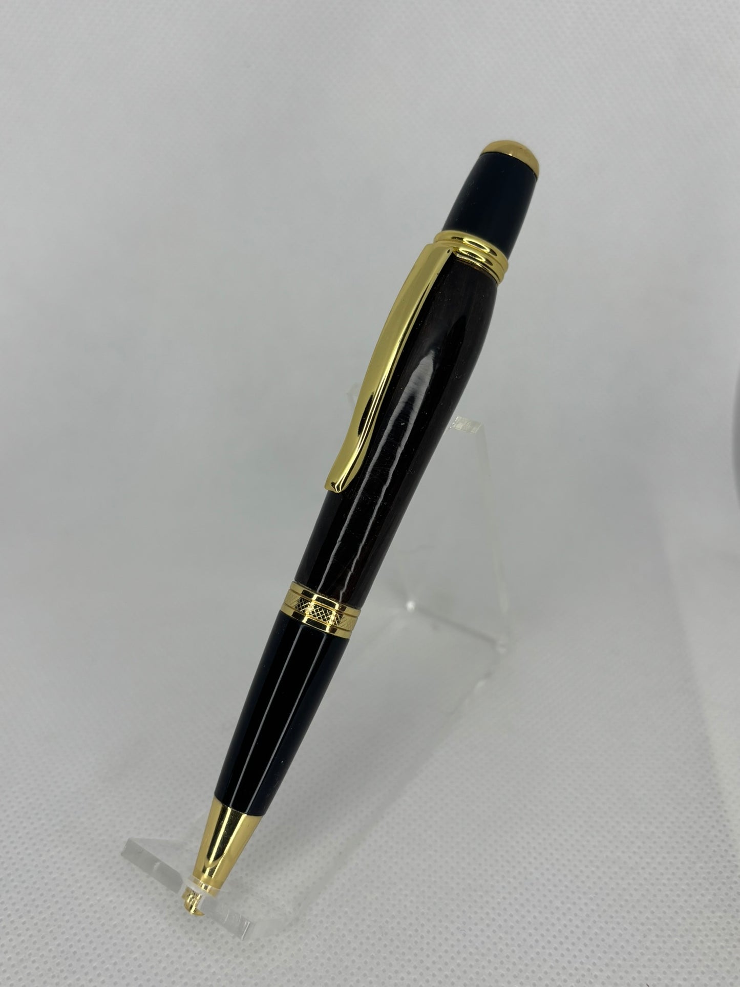 Gatsby Twist Pen