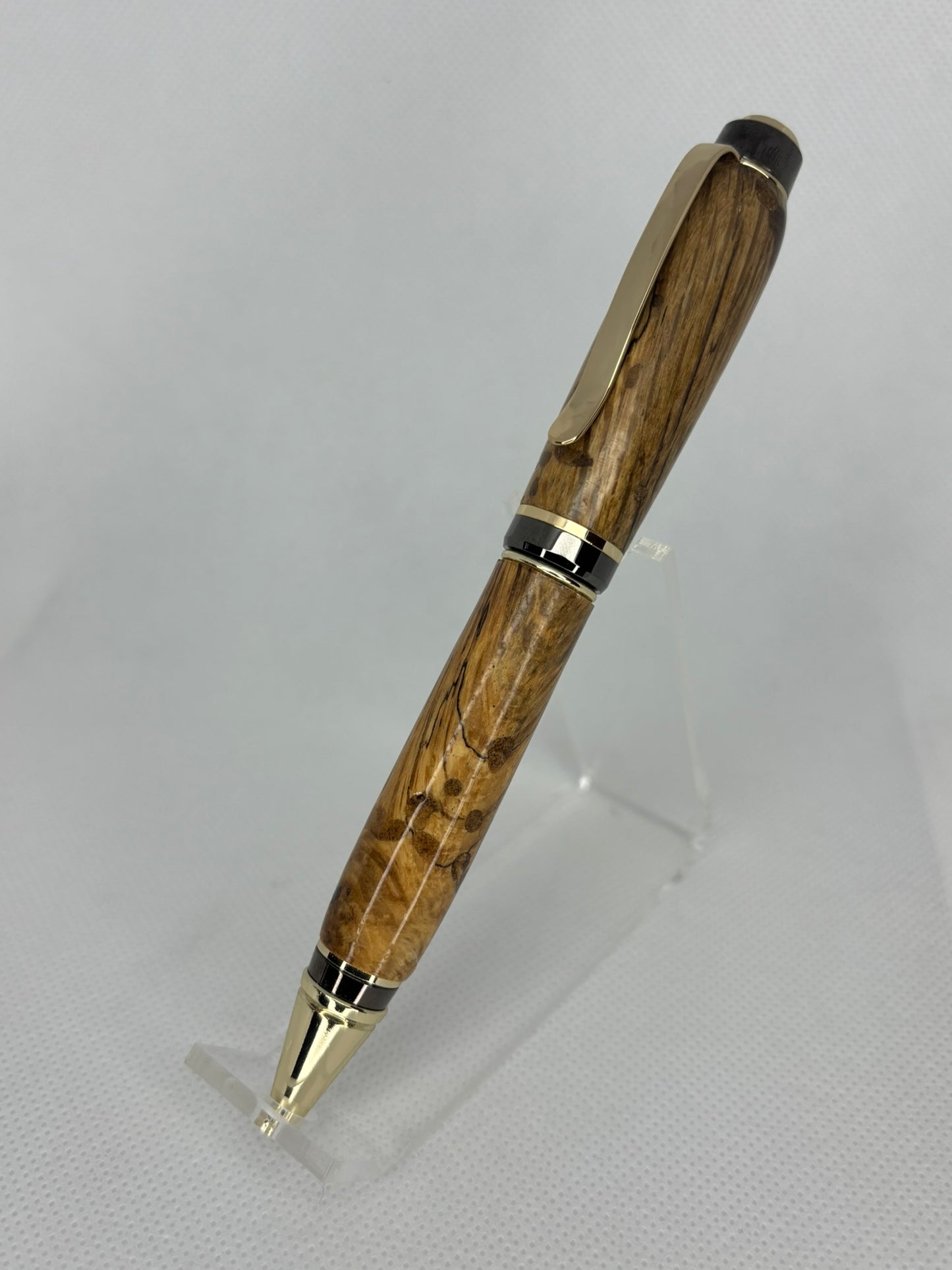 Big Ben Cigar Pen