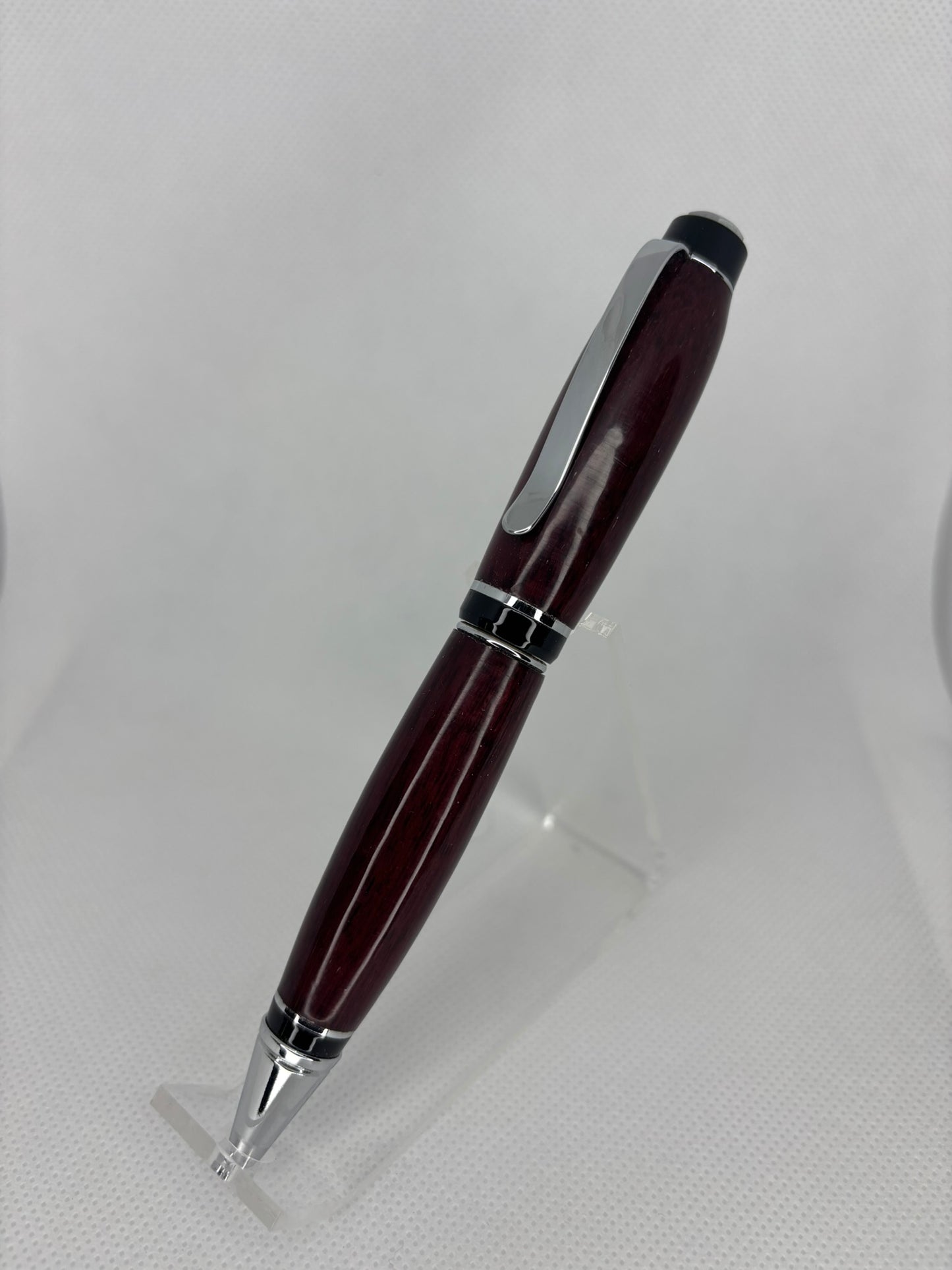Big Ben Cigar Pen
