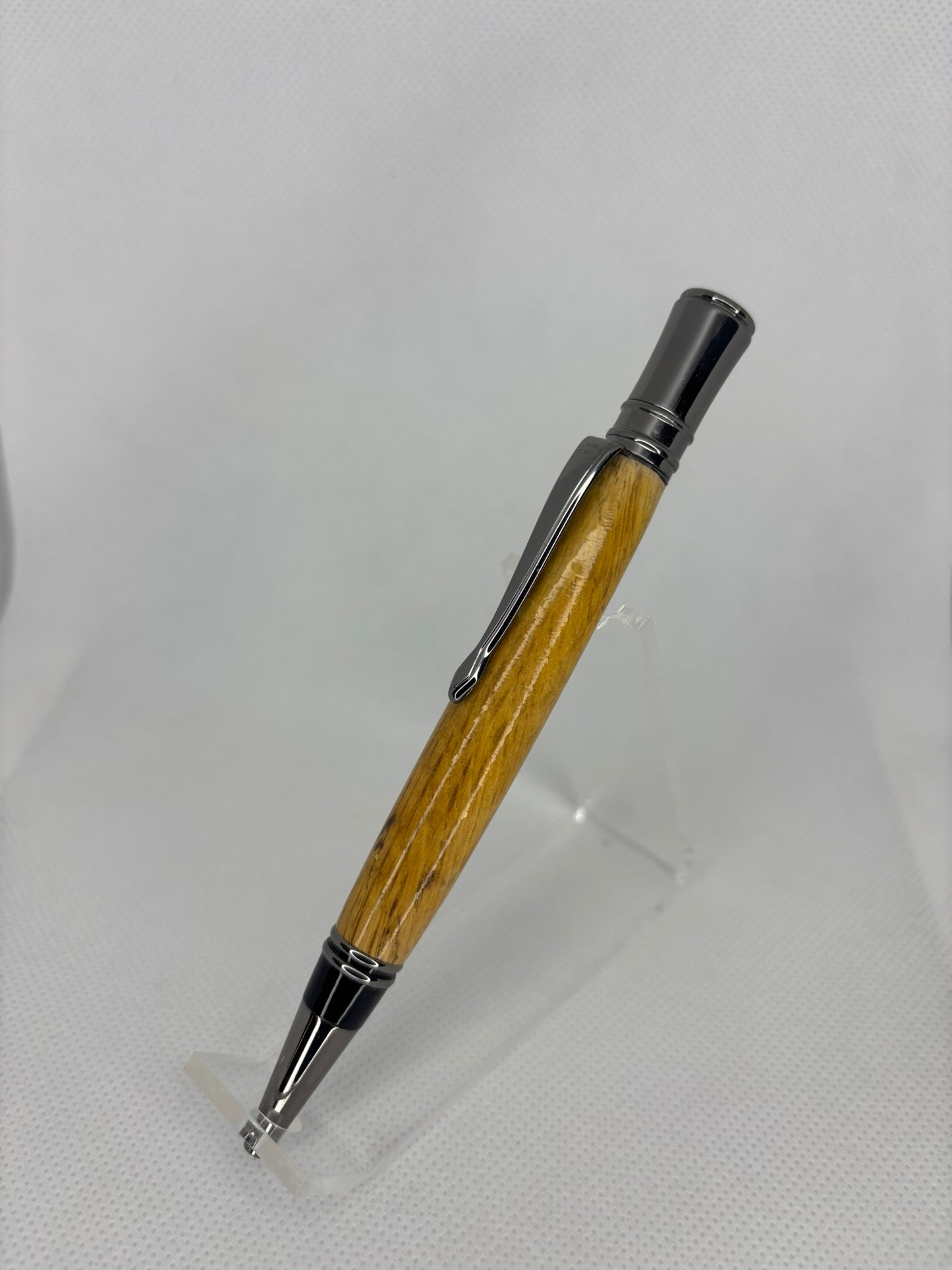 Executive Twist Pen