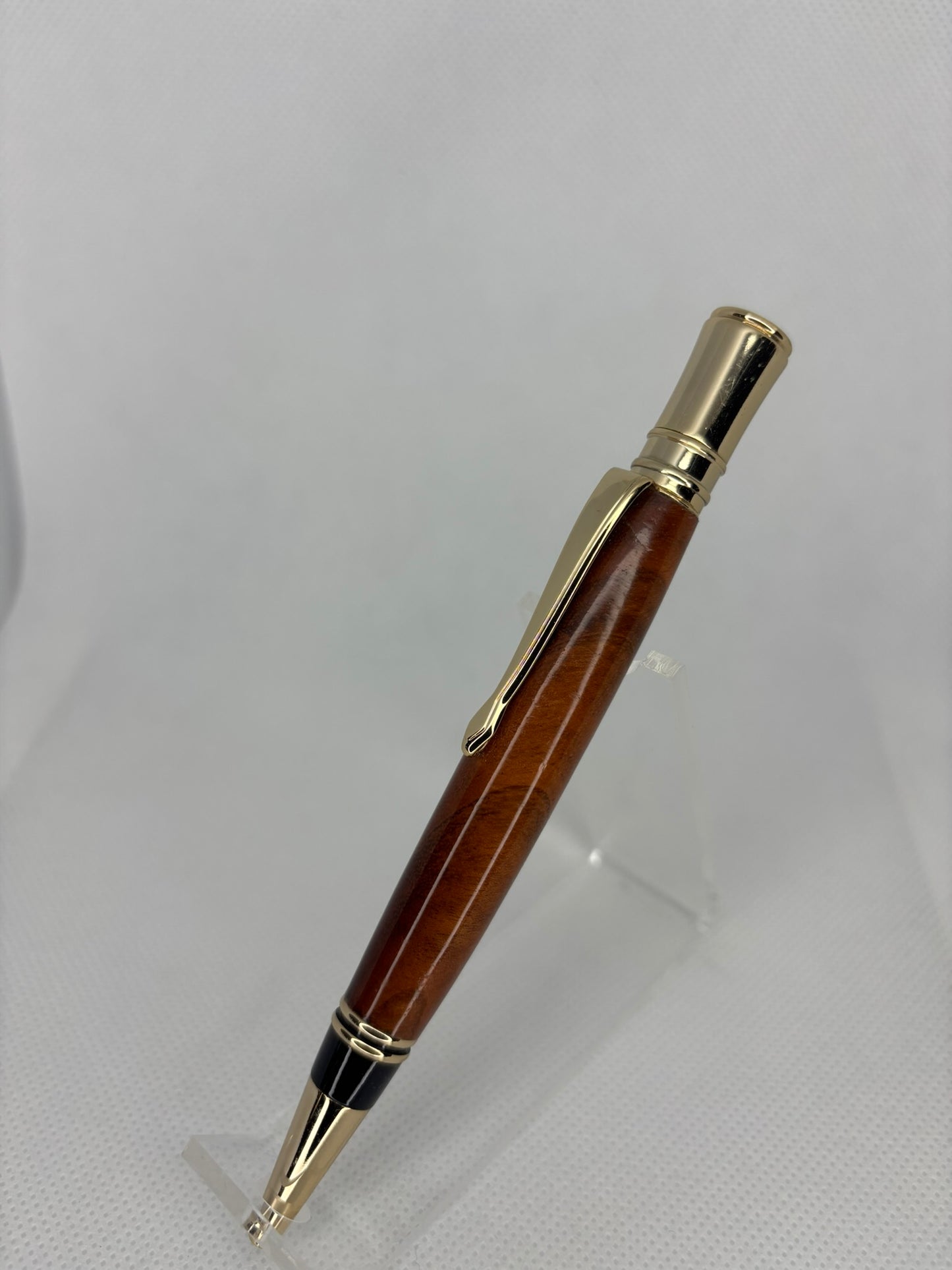 Executive Twist Pen