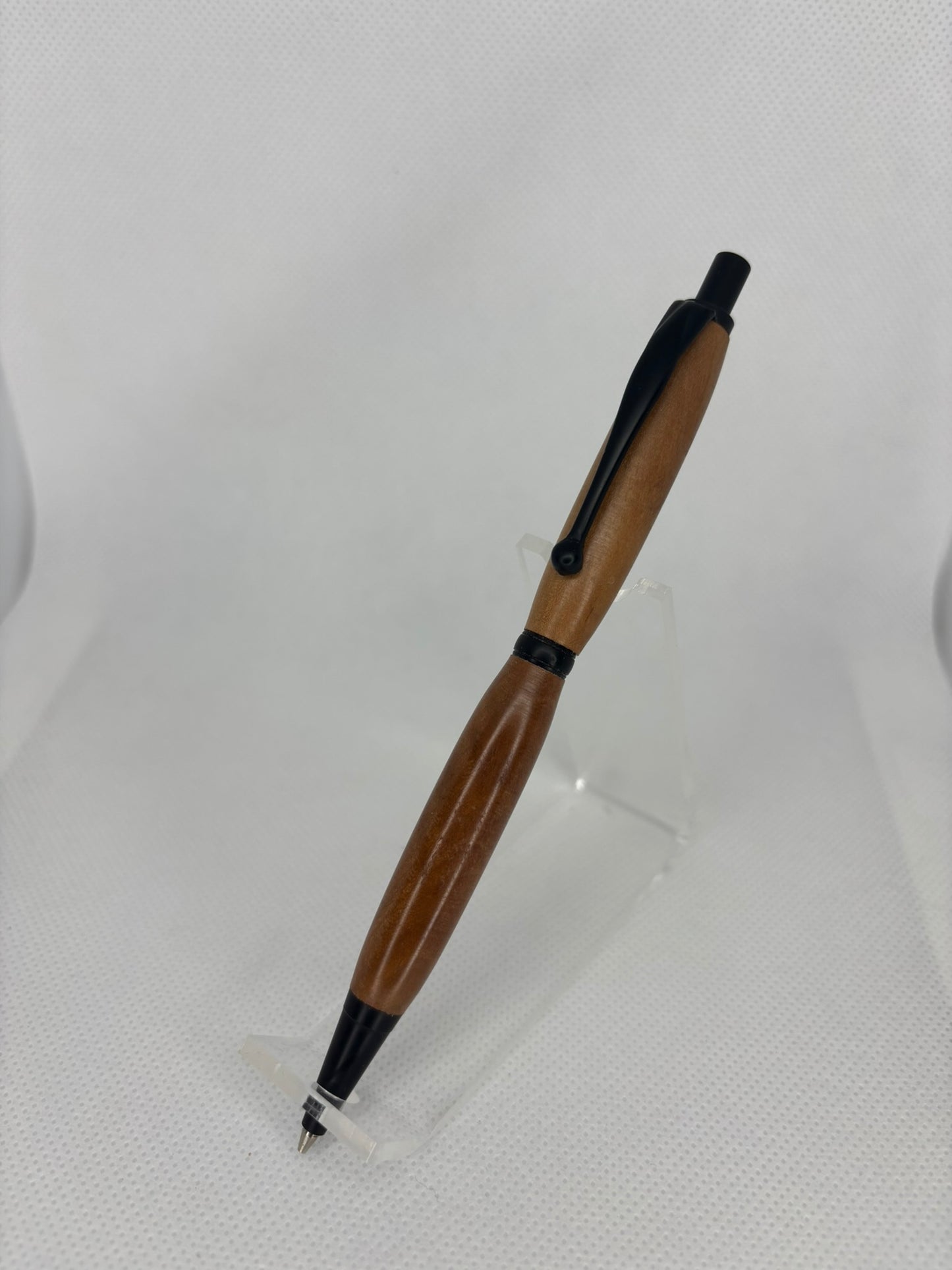 Slimline Twist Pen