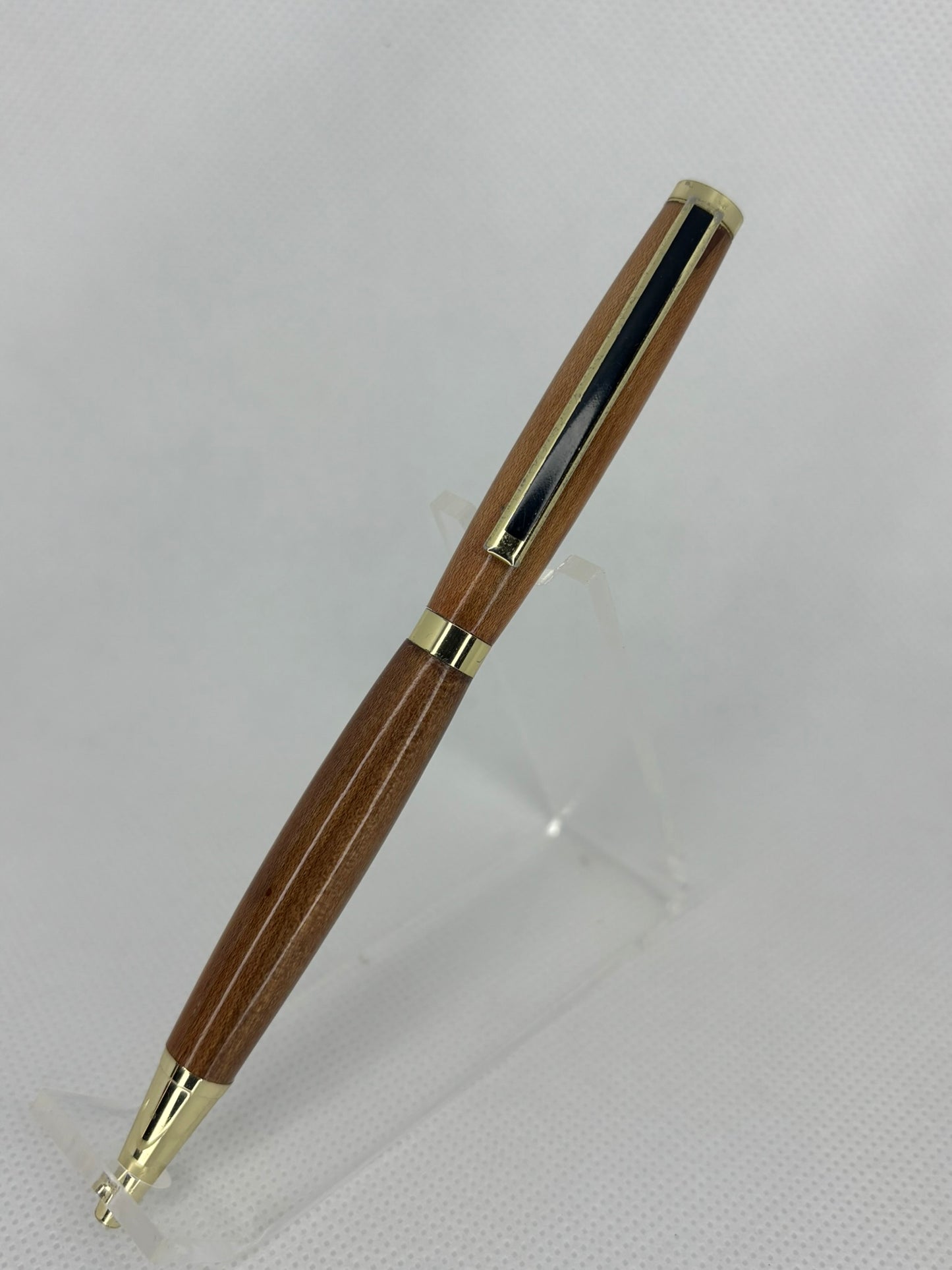 Slimline Twist Pen