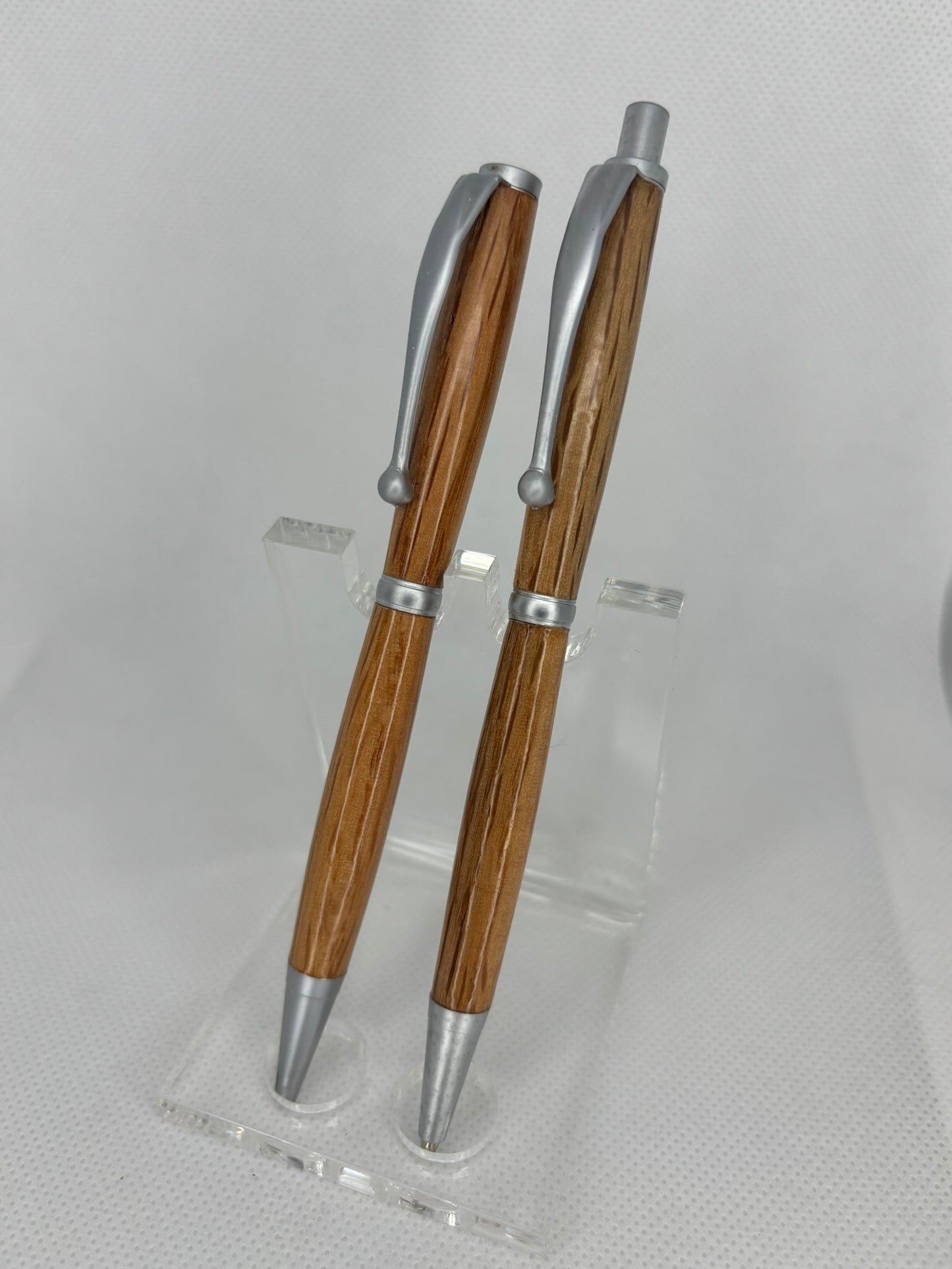 Slimline Pen & Pencil Set