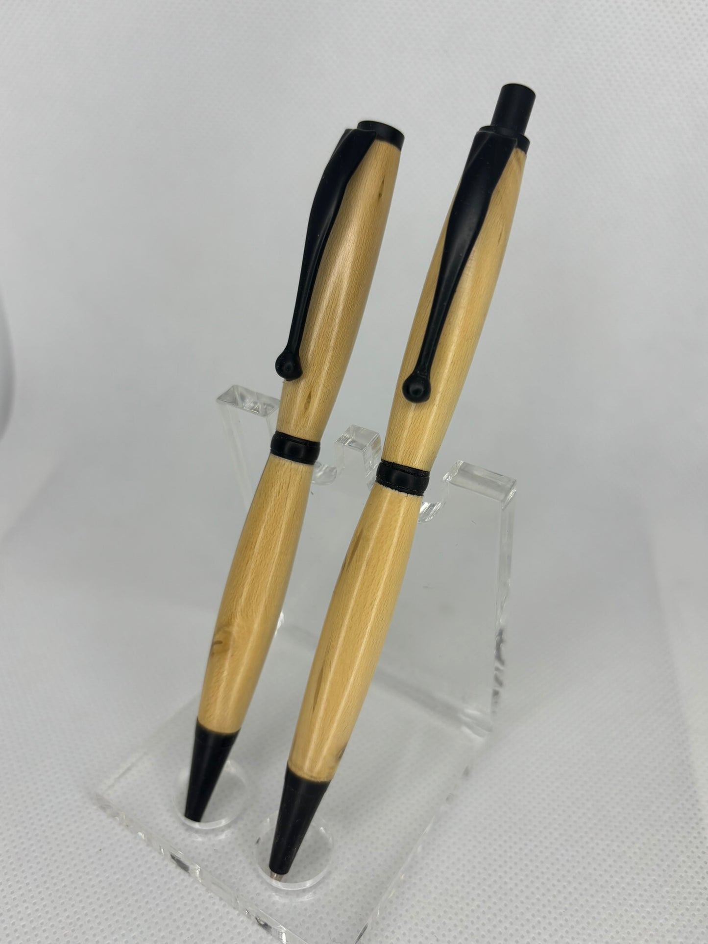 Slimline Pen & Pencil Set