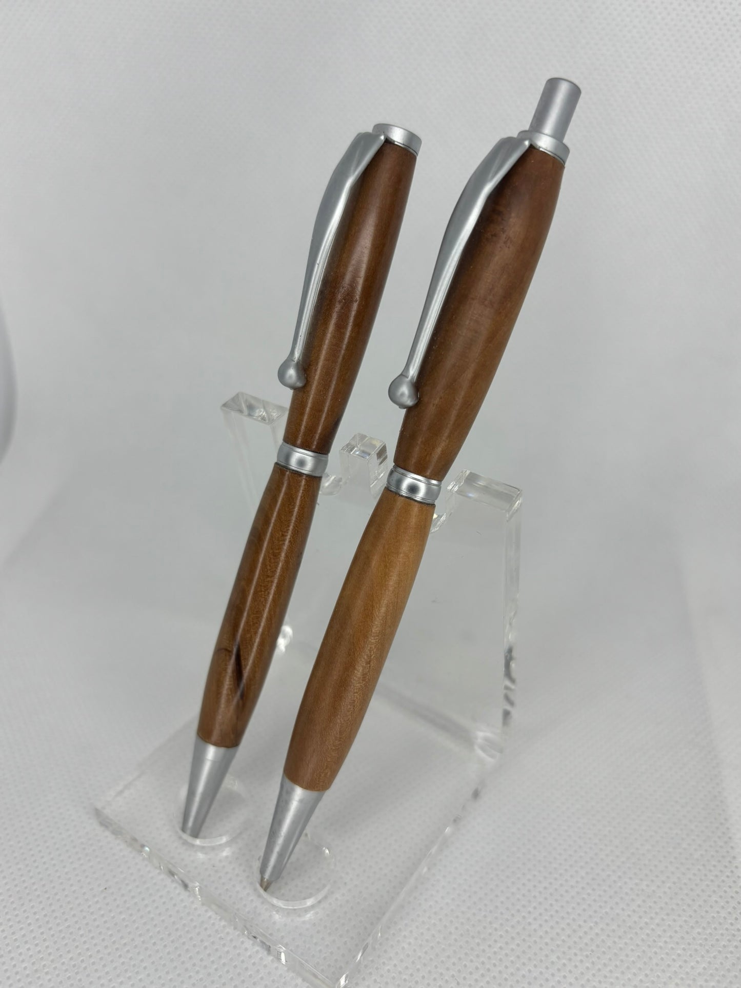 Slimline Pen & Pencil Set