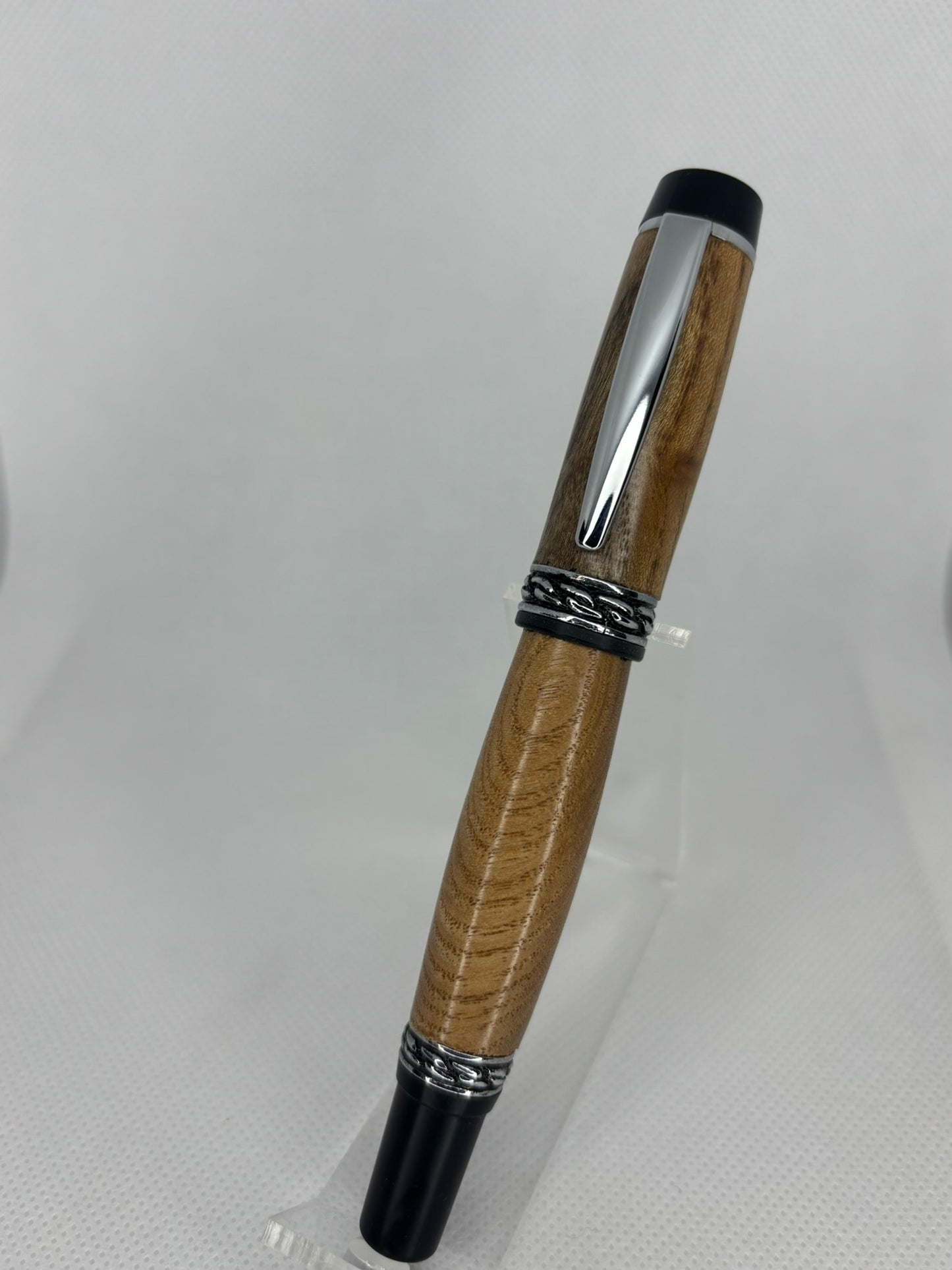 Olympian Elite2 Fountain Pen