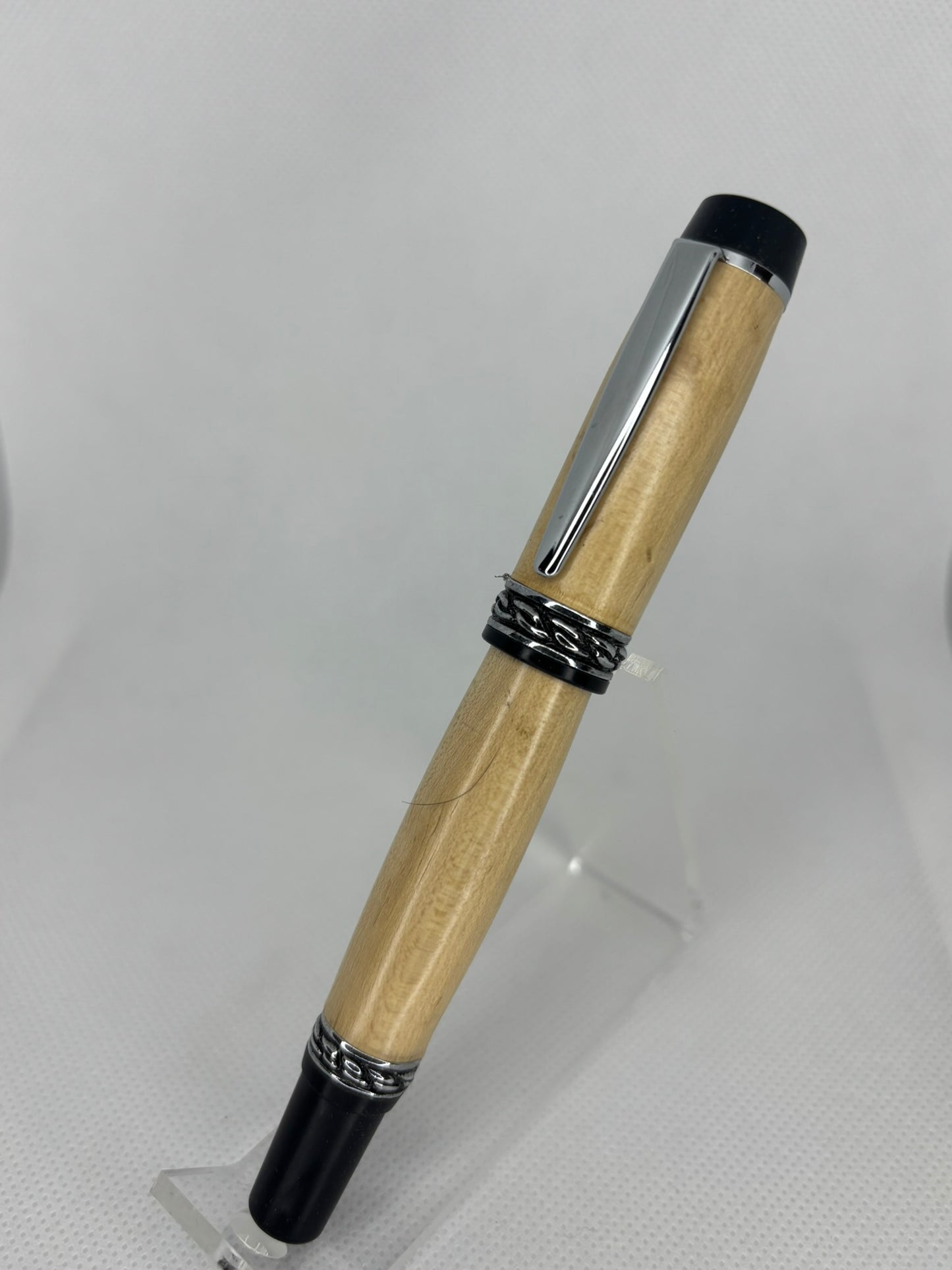 Olympian Elite2 Fountain Pen