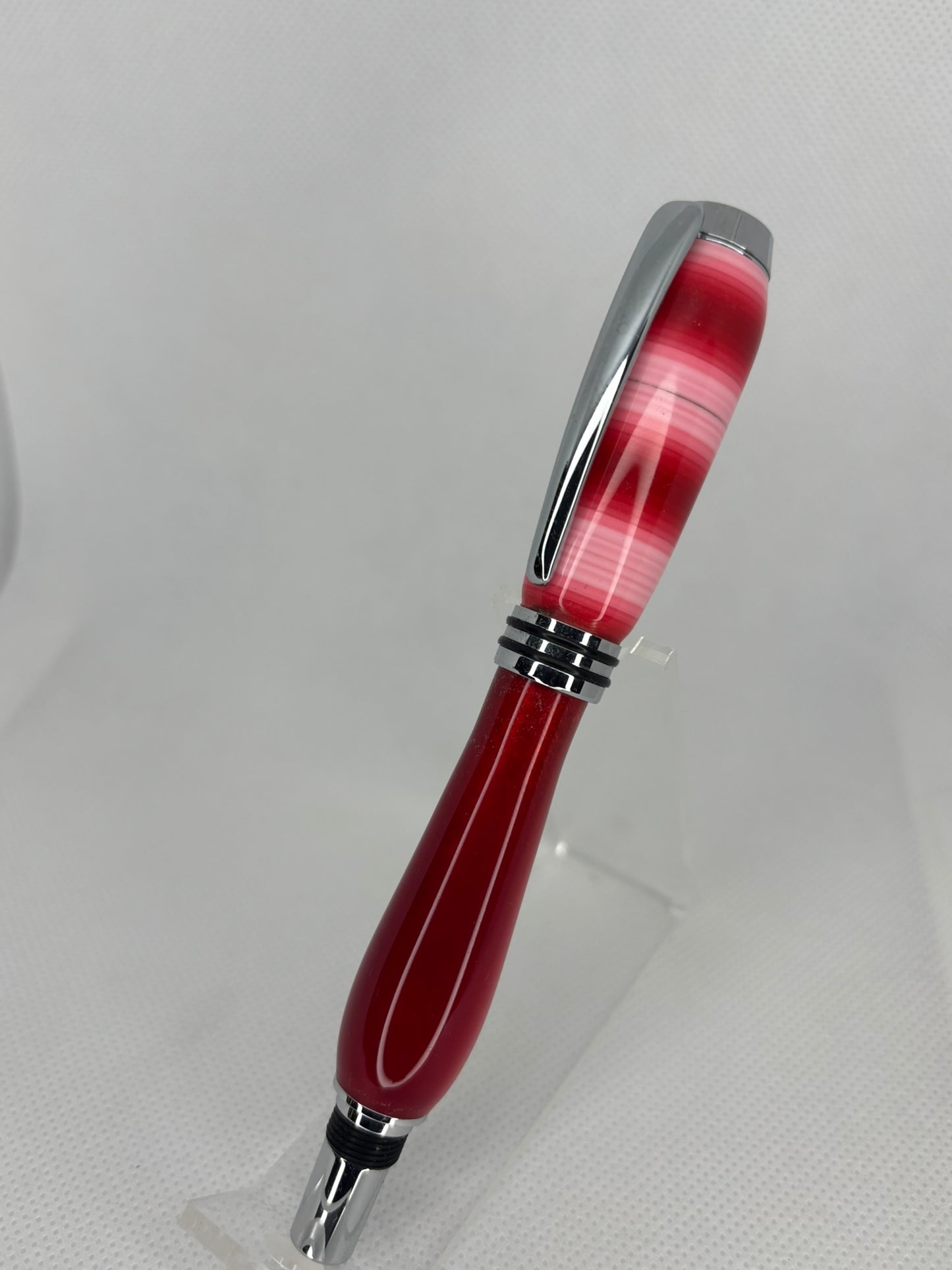 Terrific Fountain Pen