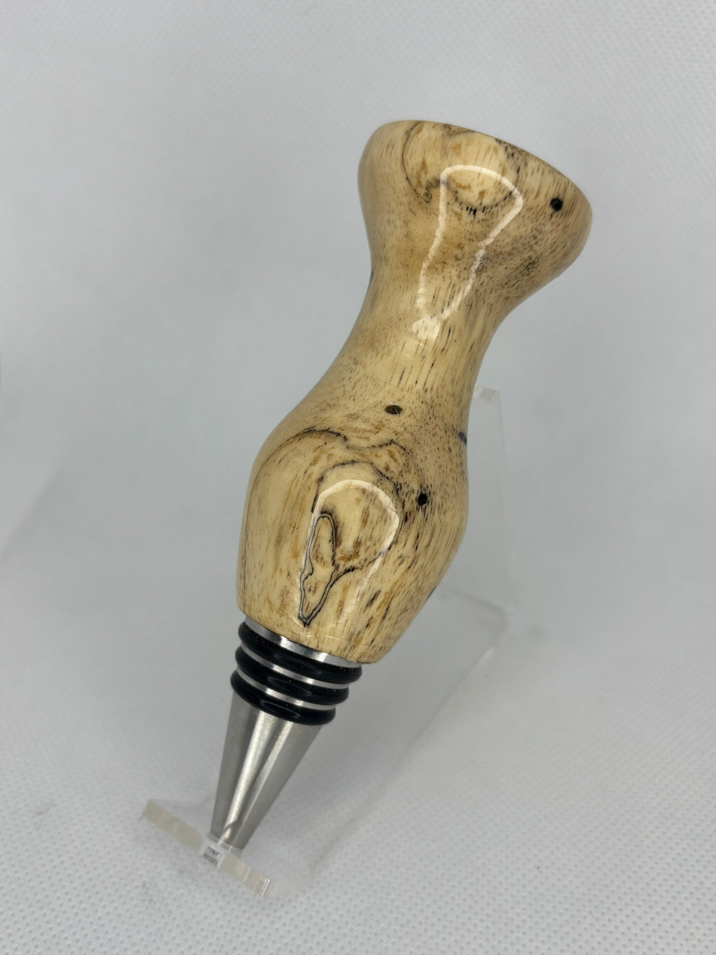 Wine Bottle Stoppers