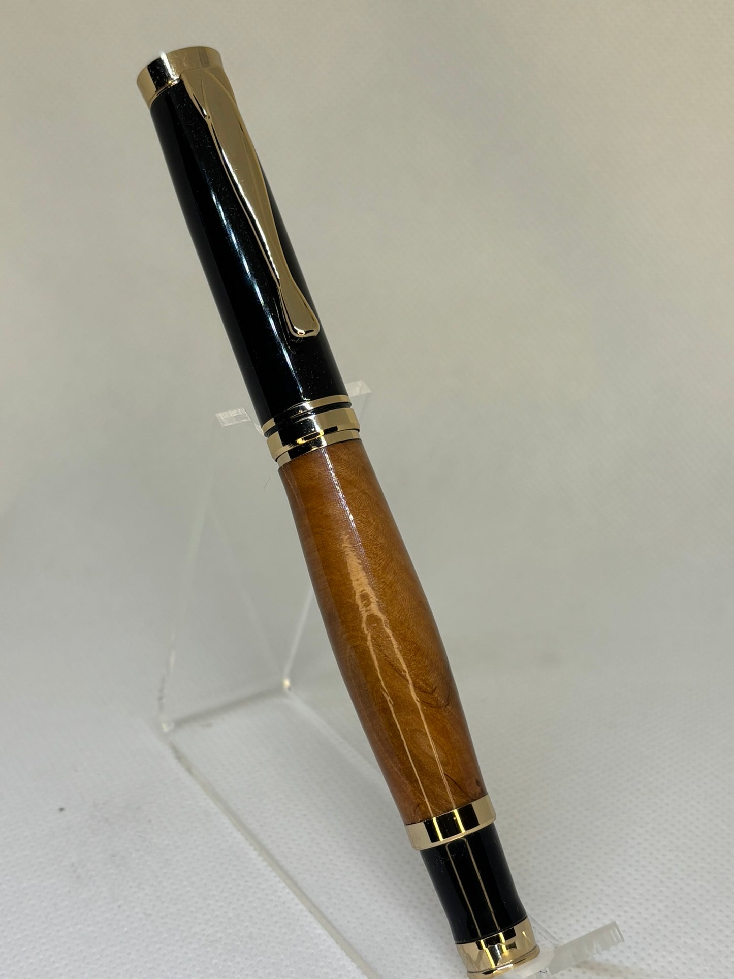 Oxford Rollerball Pen