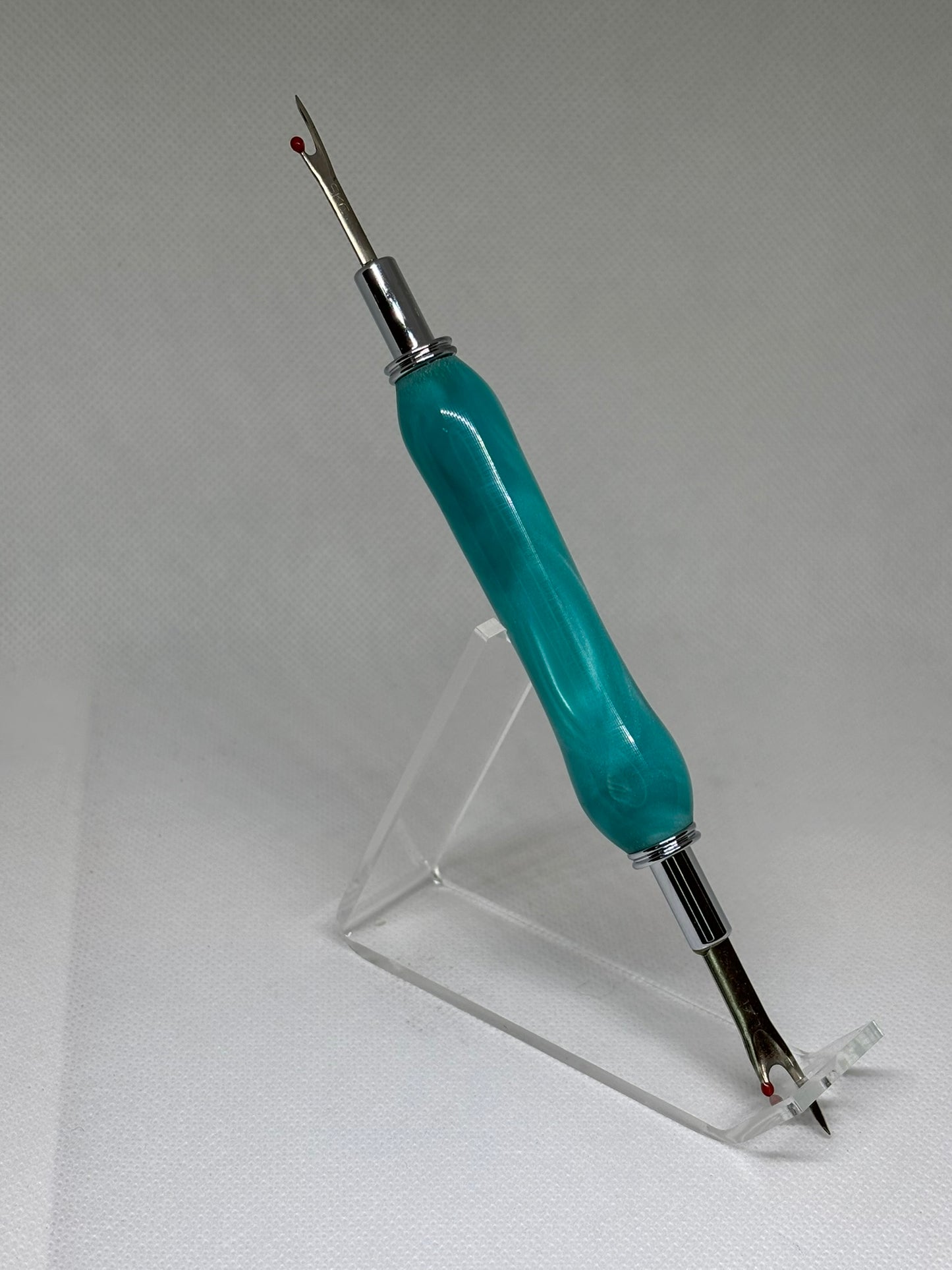 2 Blade Seam Ripper