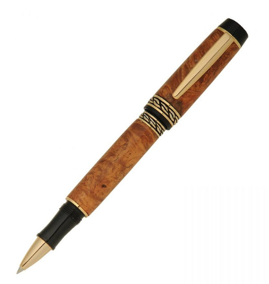 Olympian Elite2 Fountain Pen