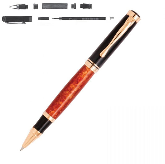 Oxford Rollerball Pen