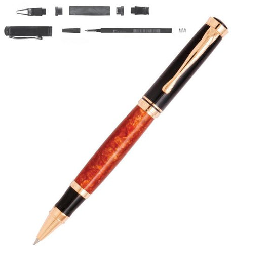 Oxford Rollerball Pen
