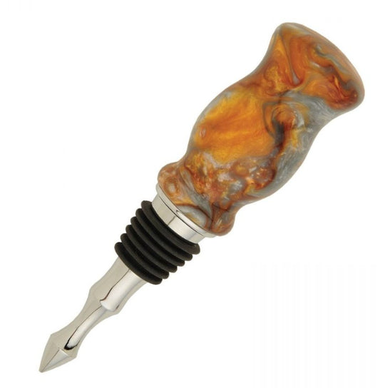 Vintage Wine Bottle Stopper