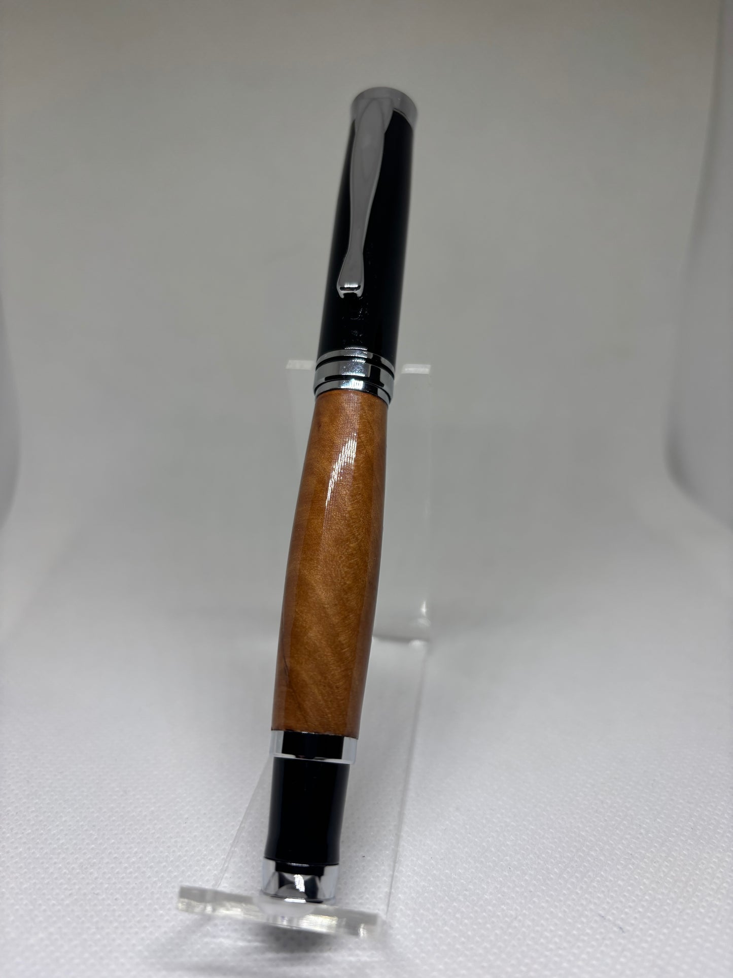 Oxford Rollerball Pen