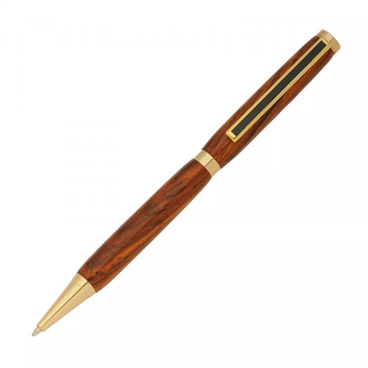 Slimline Twist Pen